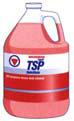 10627_19014017 Image Savogran Liquid TSP Substitute.jpg
